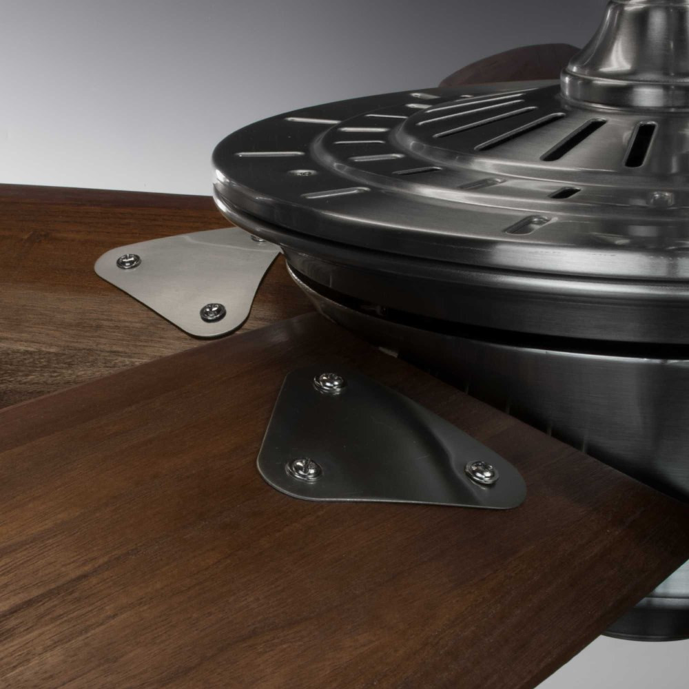 P2560-09WW | detail