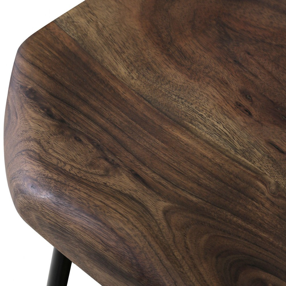 ISF25076DS | detail