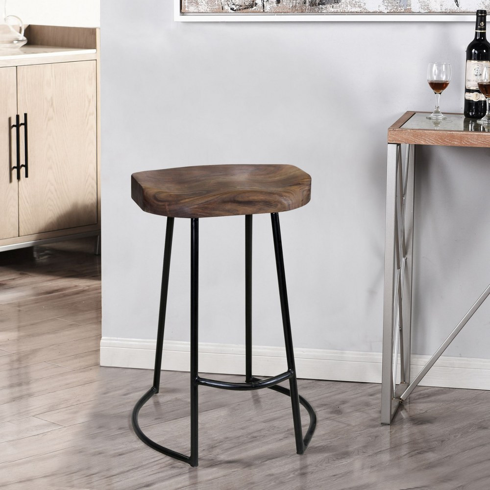 ISF25076DS | lifestyle