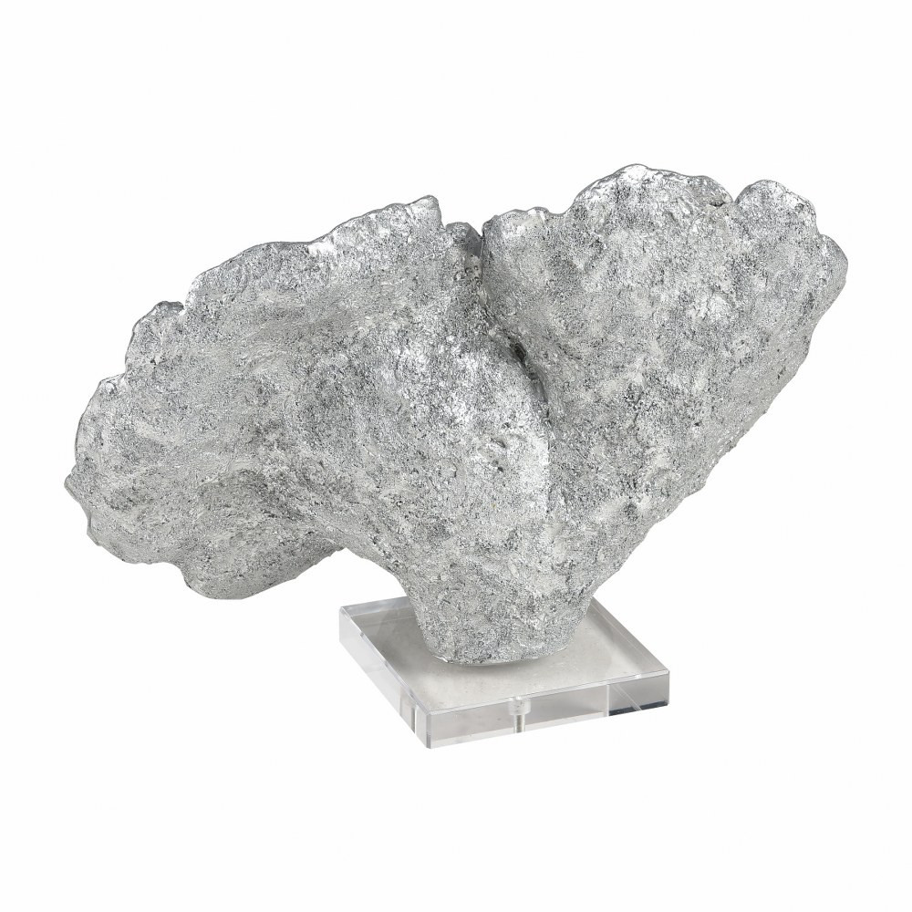 S0037-9211 | angle