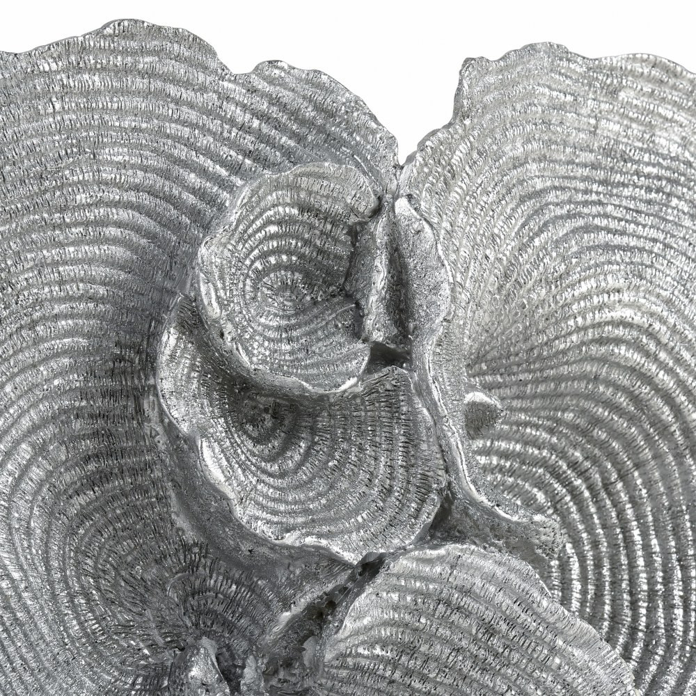 S0037-9211 | detail