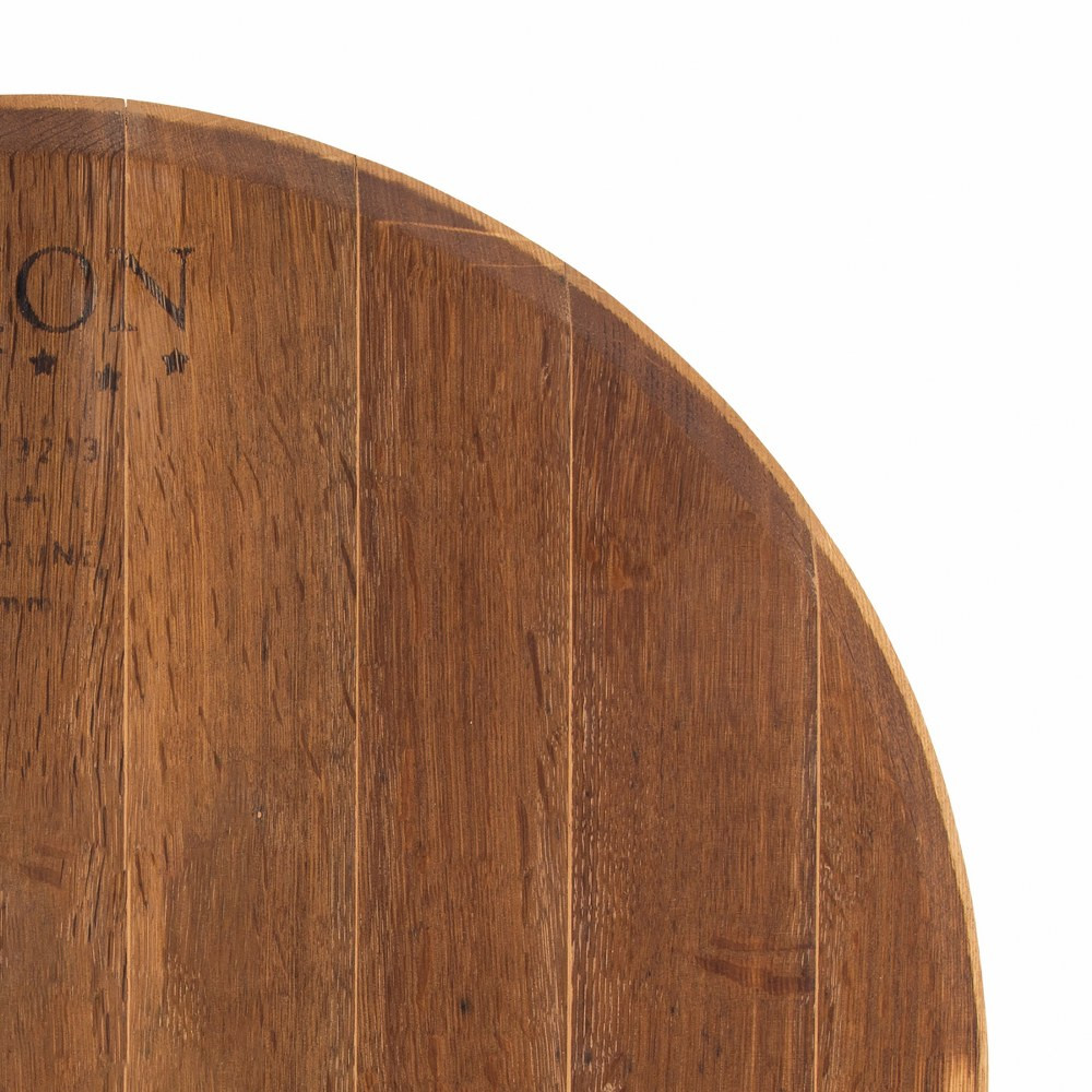 SUSAN001 | detail