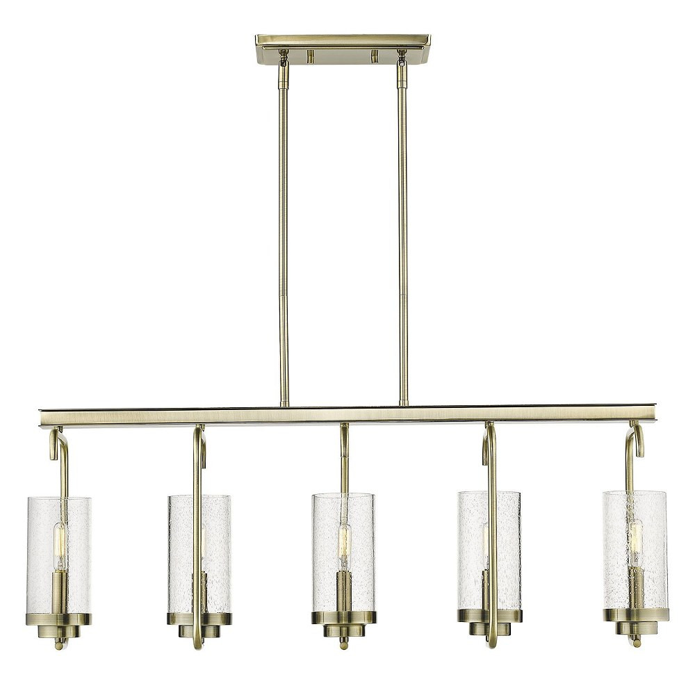 2380-LP AB-SD | angle
