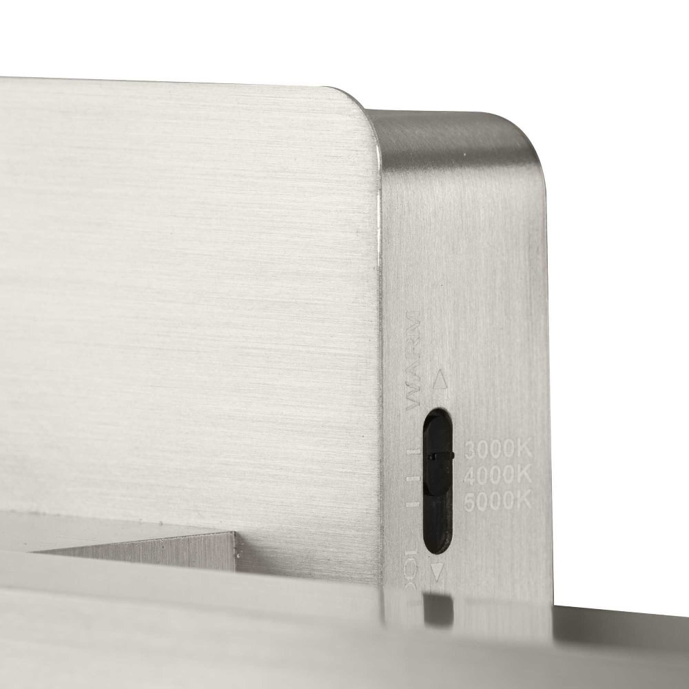 P300448-009-CS | detail