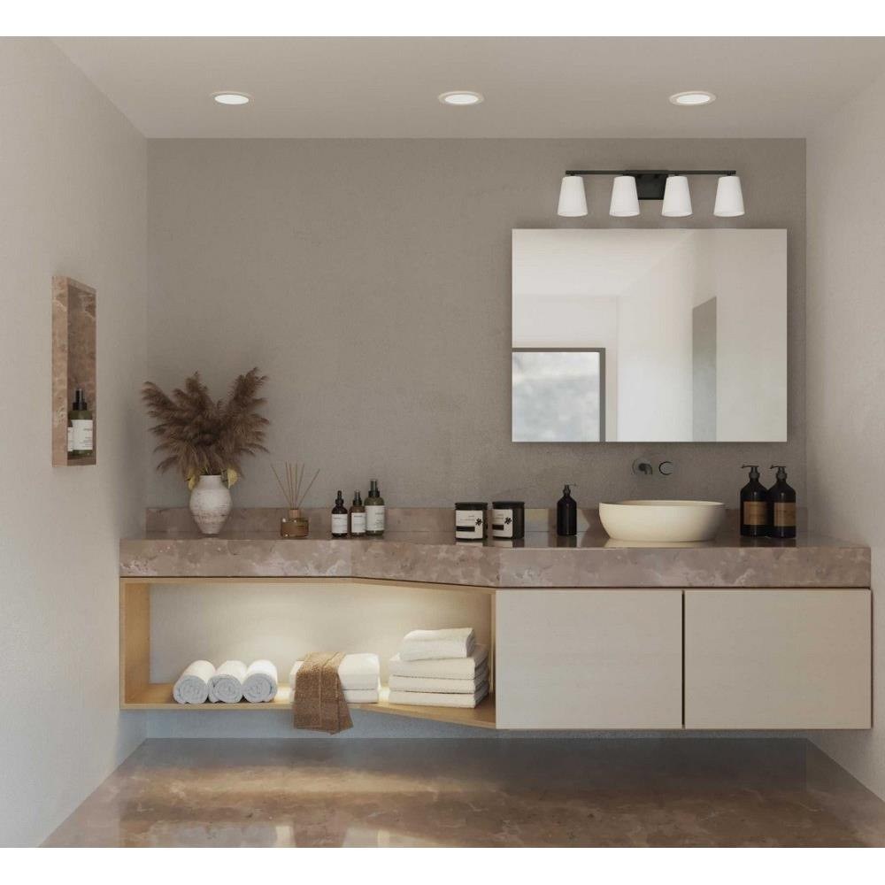 {"pim_id":"70_PROG_Modern_Powder_Room_P300464_31M_3D_appshot_1k","sku":"70_P300459","media_type":"media"}