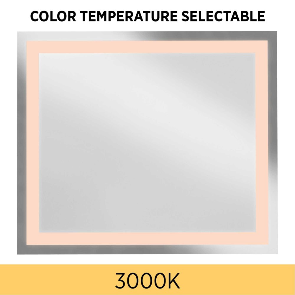 P300493-030-CS | informational