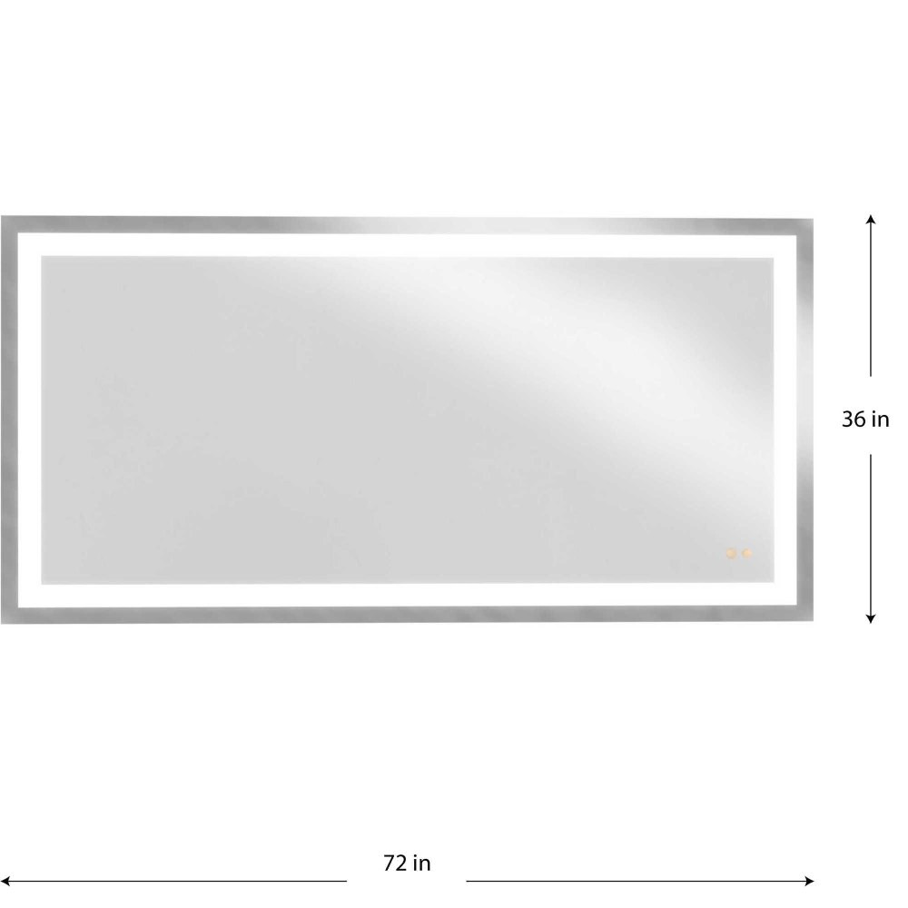 P300493-030-CS | dimension