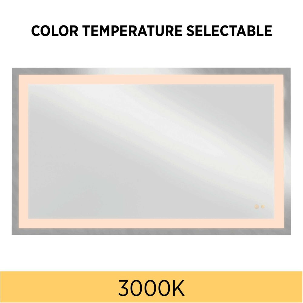 P300492-030-CS | informational