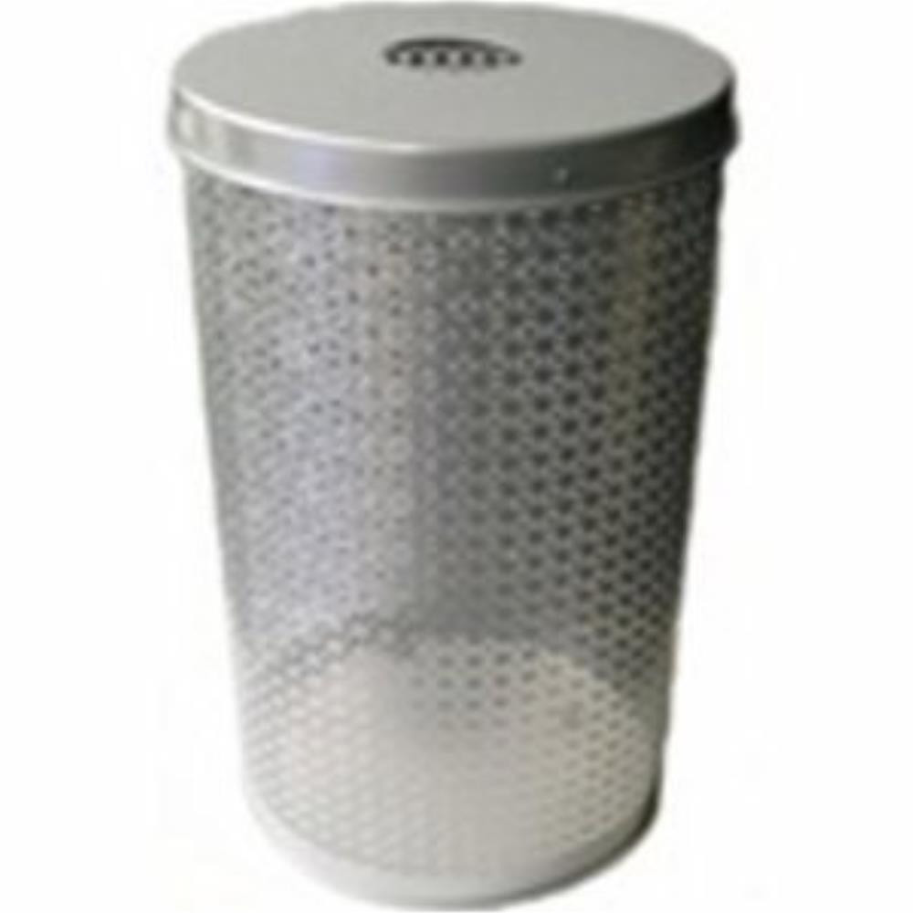 340_LP Heater Head and Cover | Main Product Image