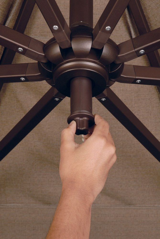 SSAD45SL-10SQ-00/48103S | detail