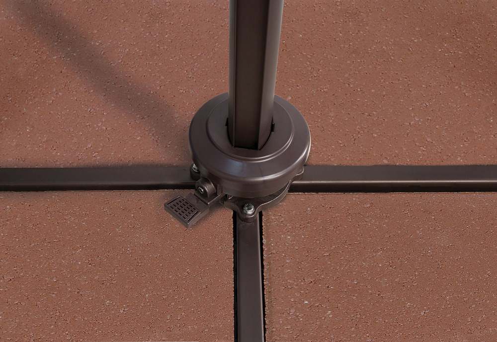 SSAD45SL-10SQ-00/48103S | detail