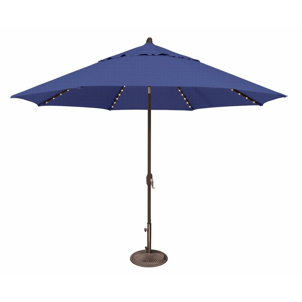 515_SSUM81SL | Main Product Image
