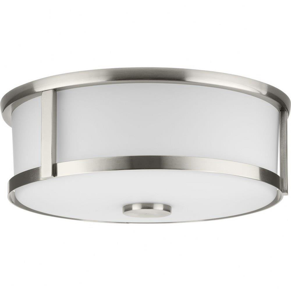 70_P350254 | Main Product Image