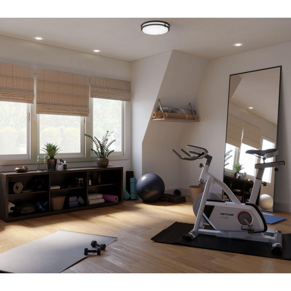P350275-31M-CS | lifestyle