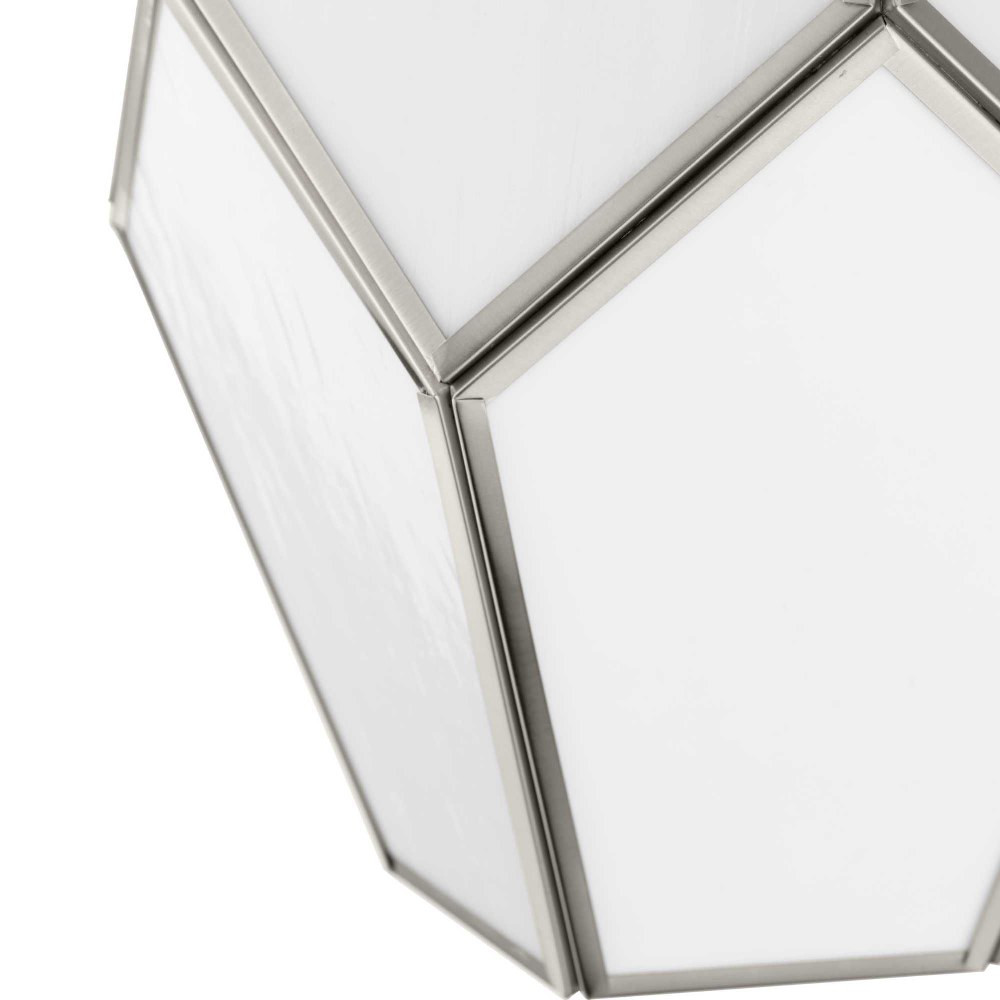 P500435-009 | detail