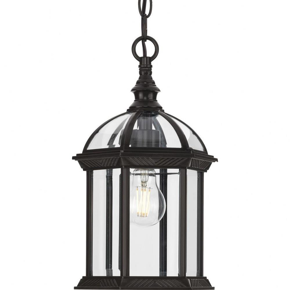70_P550122 | Main Product Image