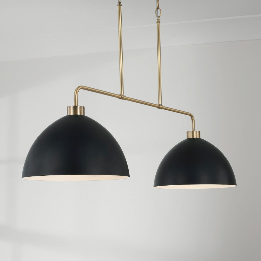 852021AB | detail