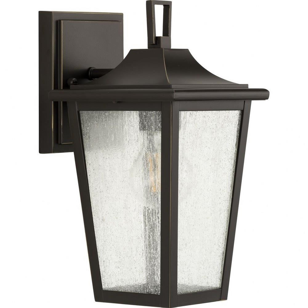 70_P560307 | Main Product Image