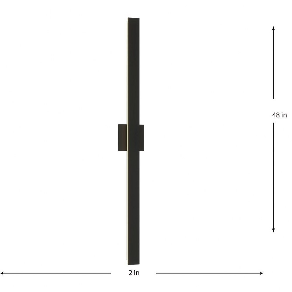 P560369-31M-CS | dimension