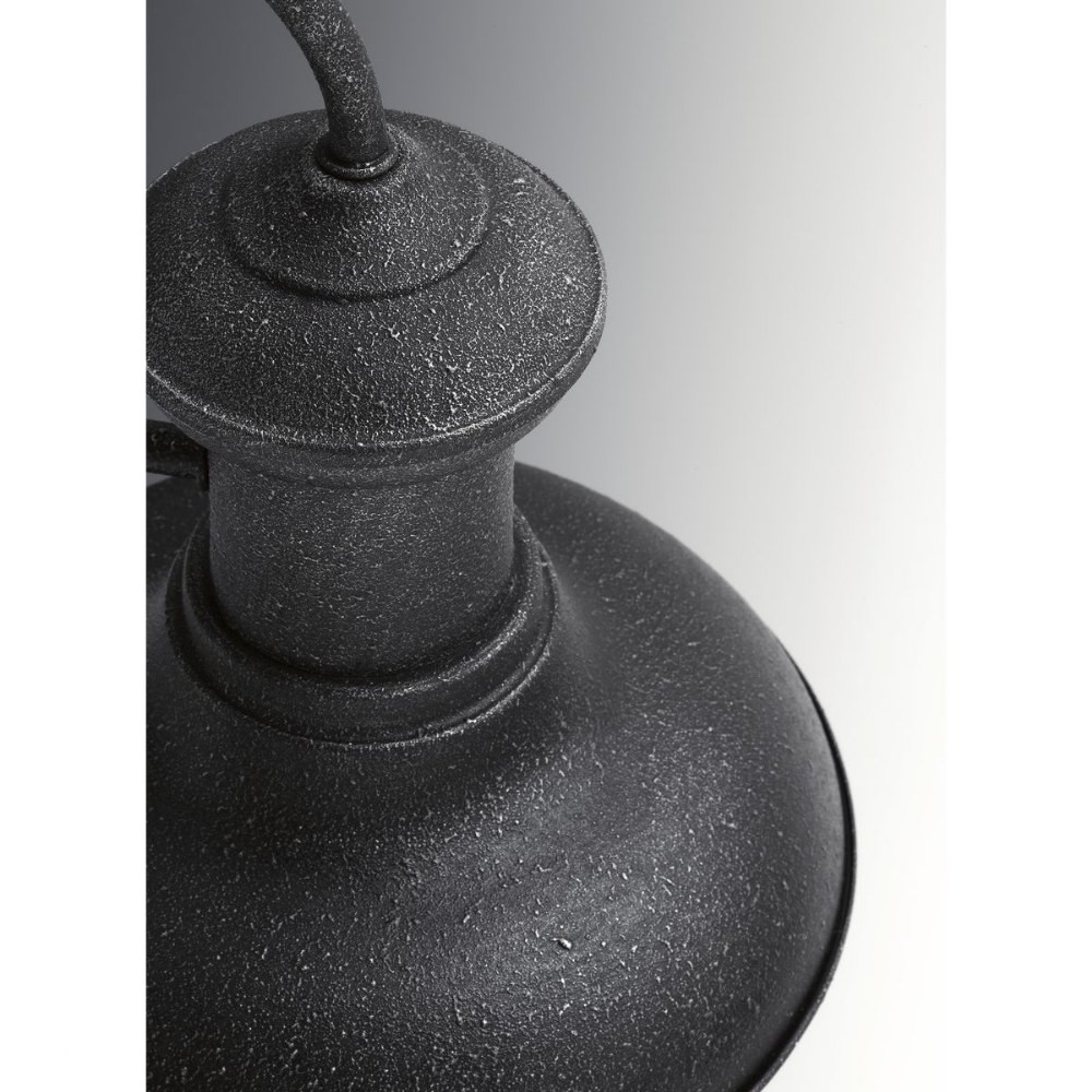 P5721-14 | detail