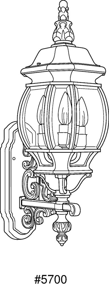 P5721-71 | detail