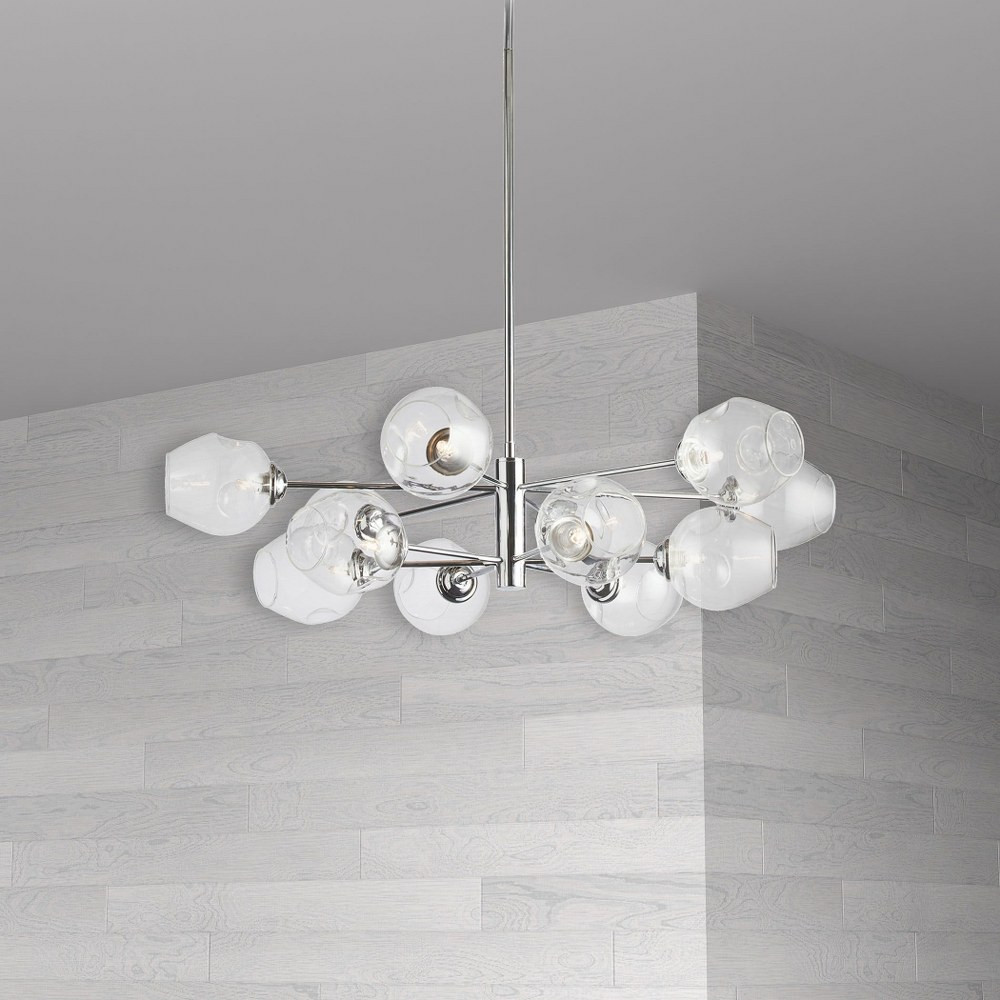 abi-3312p-pc | lifestyle