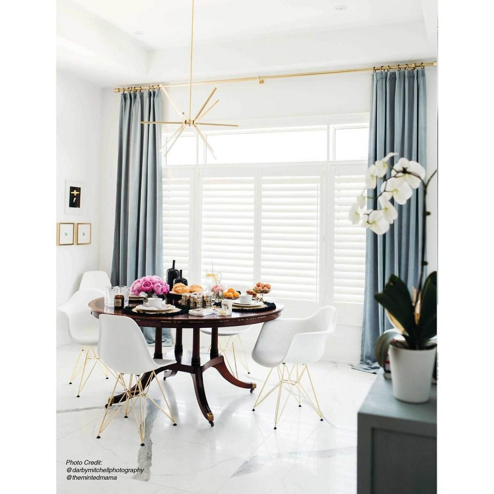 ary-3260ledc-agb | lifestyle