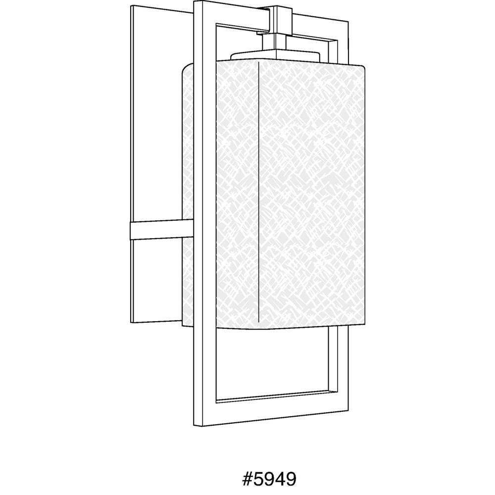 P5949-31 | detail