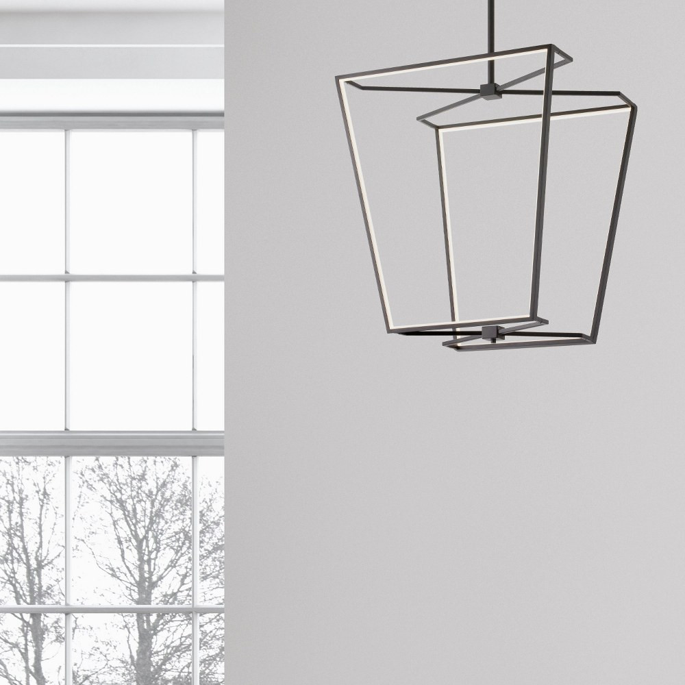 CUR-2260C-MB | lifestyle