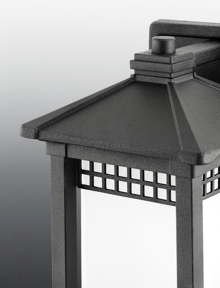 P6000-31 | detail