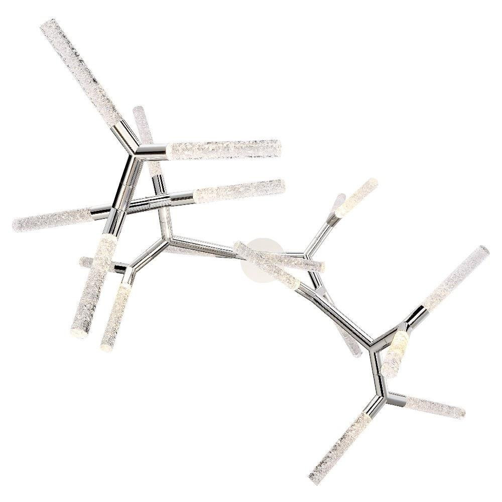 PD-54728-BK | angle