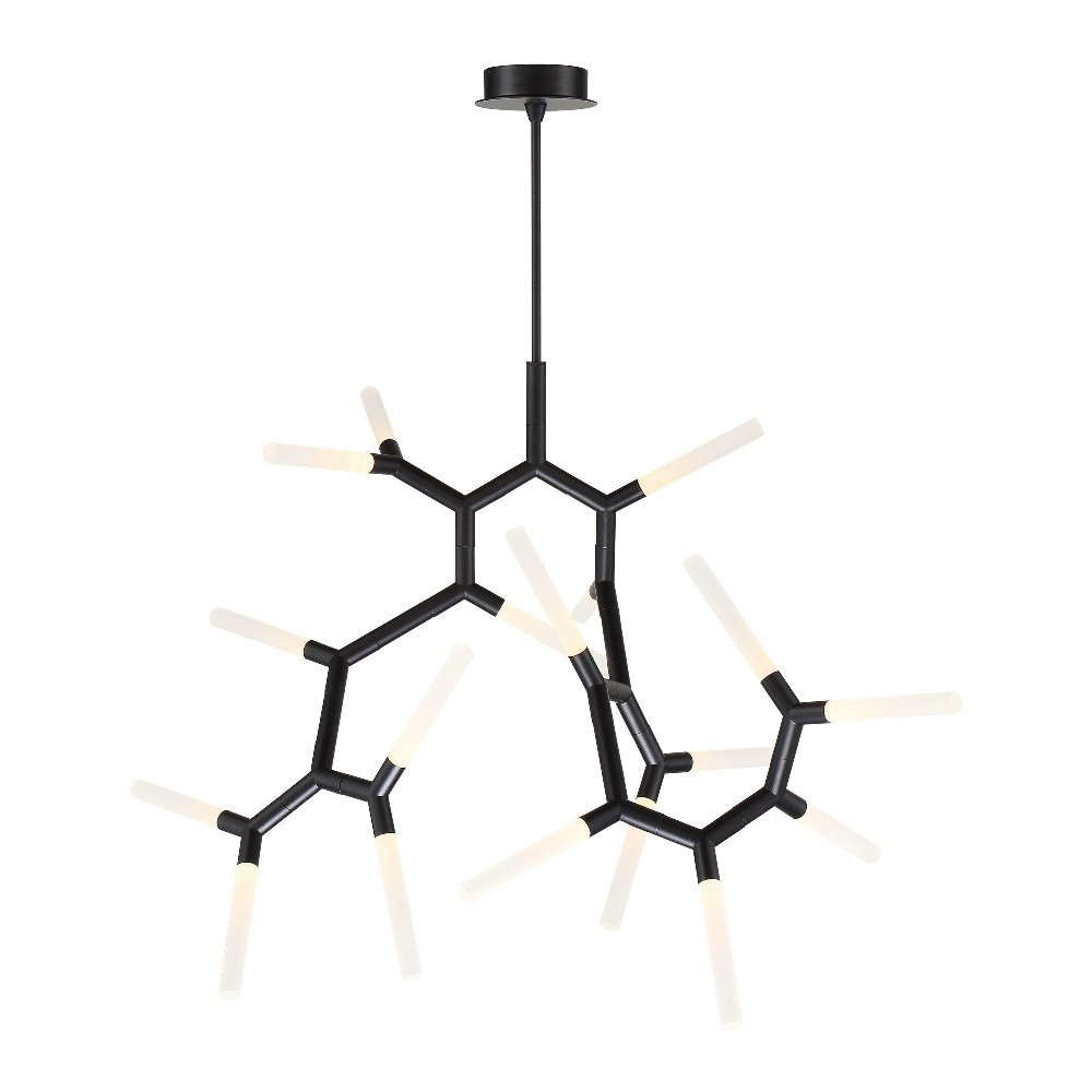 PD-54728-BK | angle