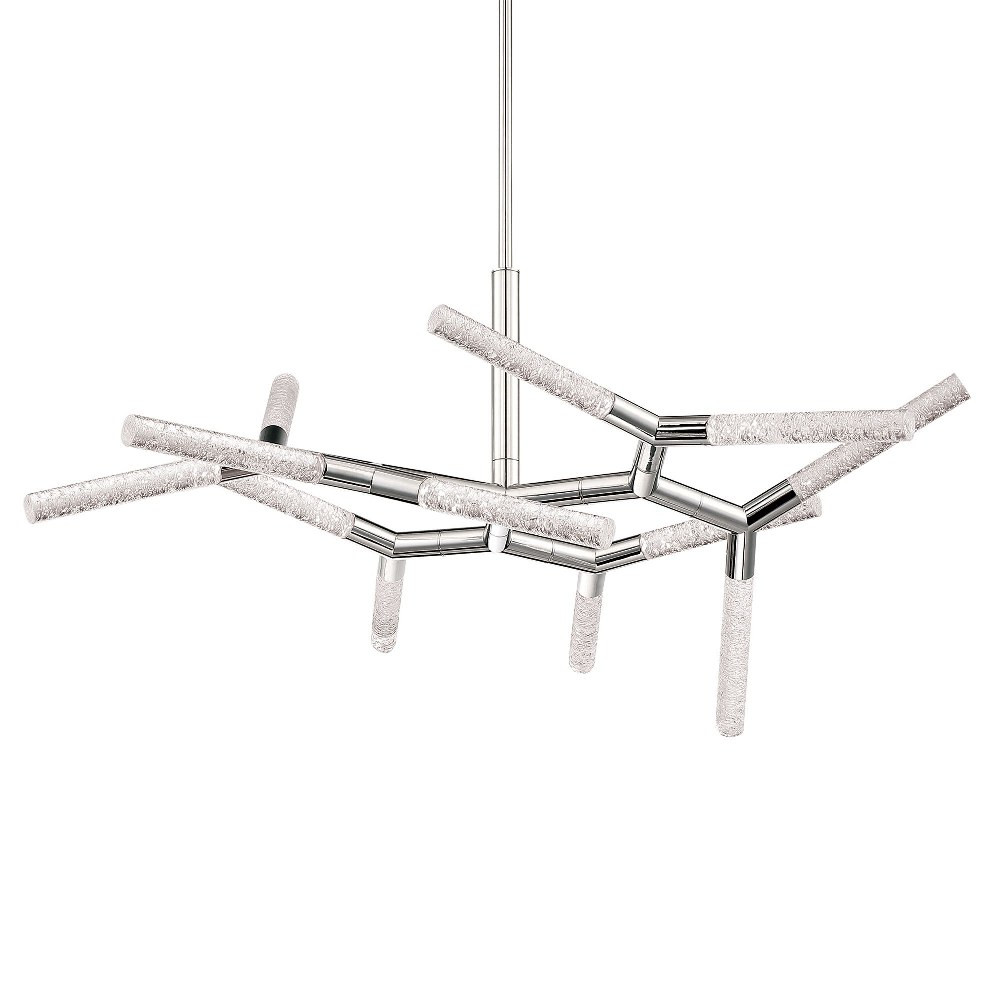 PD-54732-BK | detail