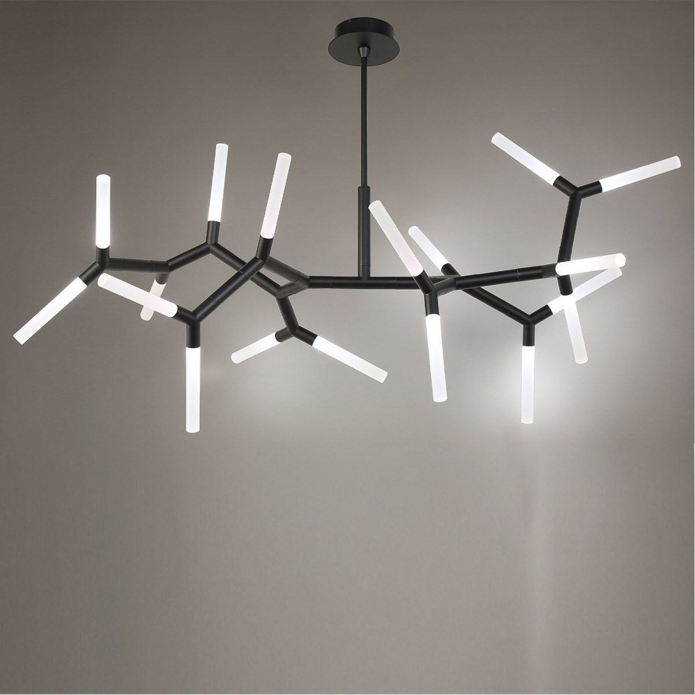 PD-54732-BK | angle
