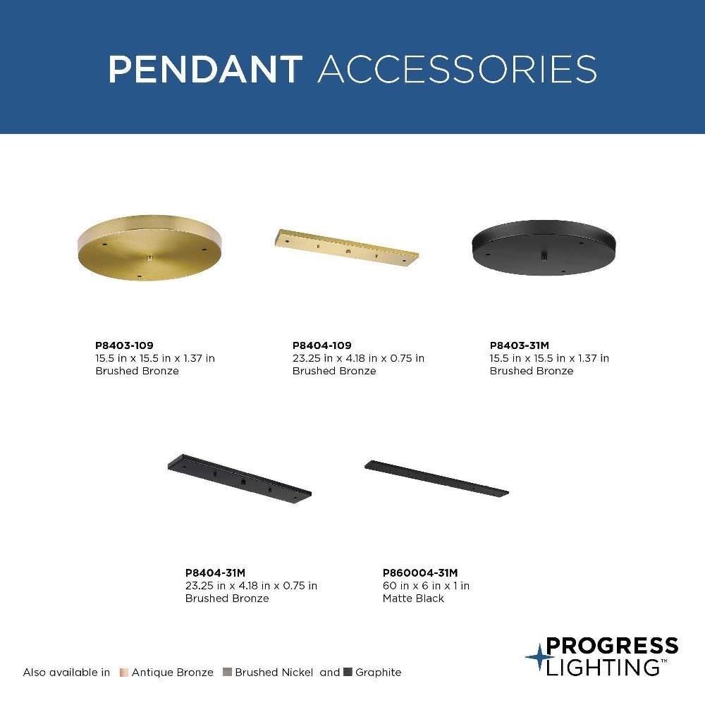 {"pim_id":"70_PROG_Pendant_Accessories_Brushed_Bronze_GeneralLit_1k","sku":"70_P860004-31M","media_type":"media"}