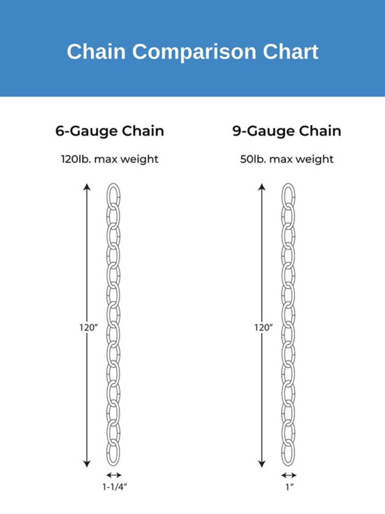 P8758-205 | informational