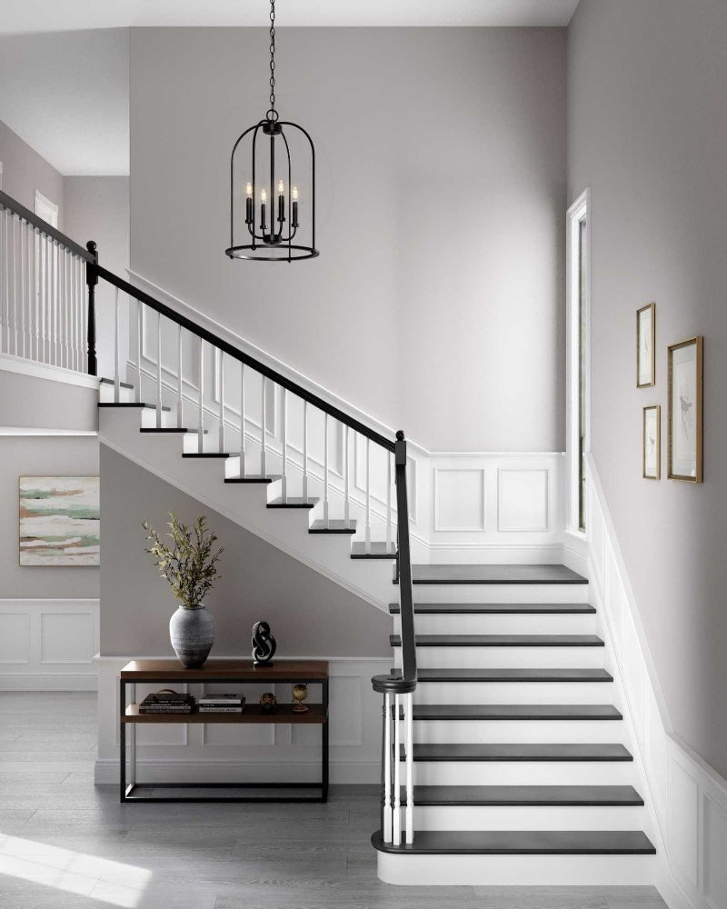 P8758-205 | lifestyle