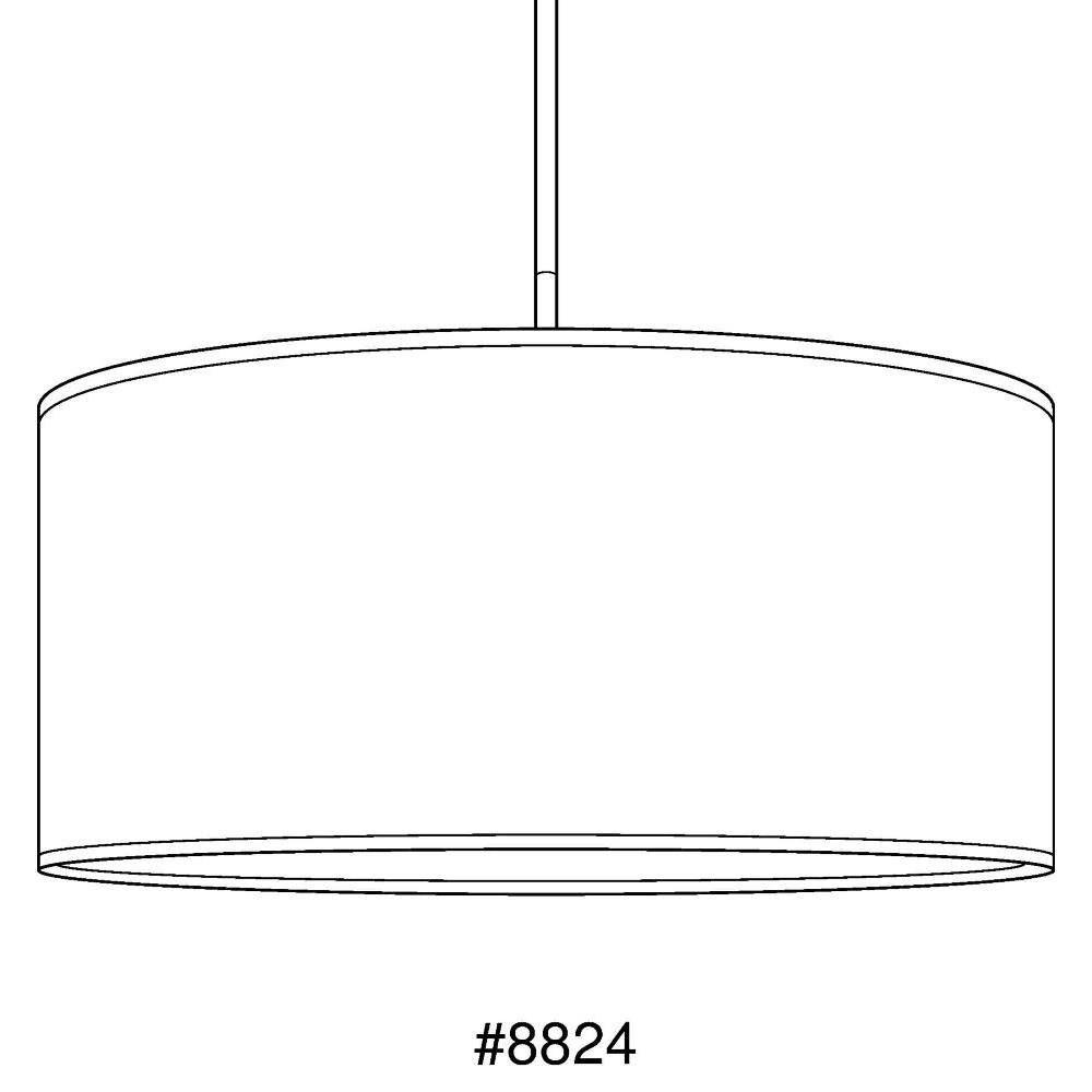 P8823-01 | detail