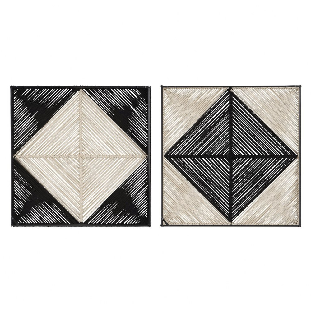 04330 | angle