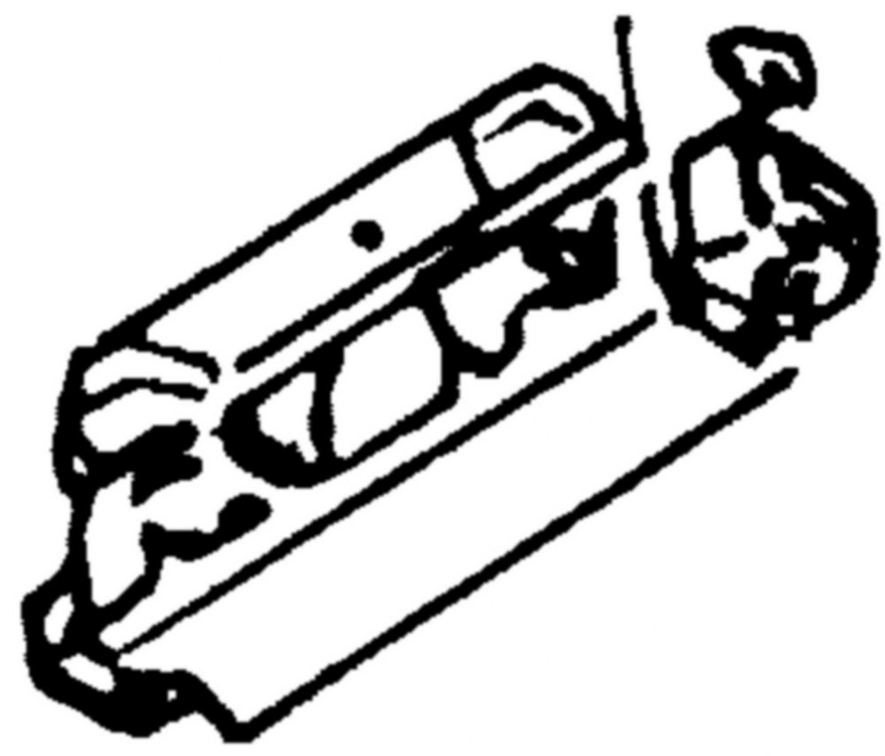 P9113-28 | detail