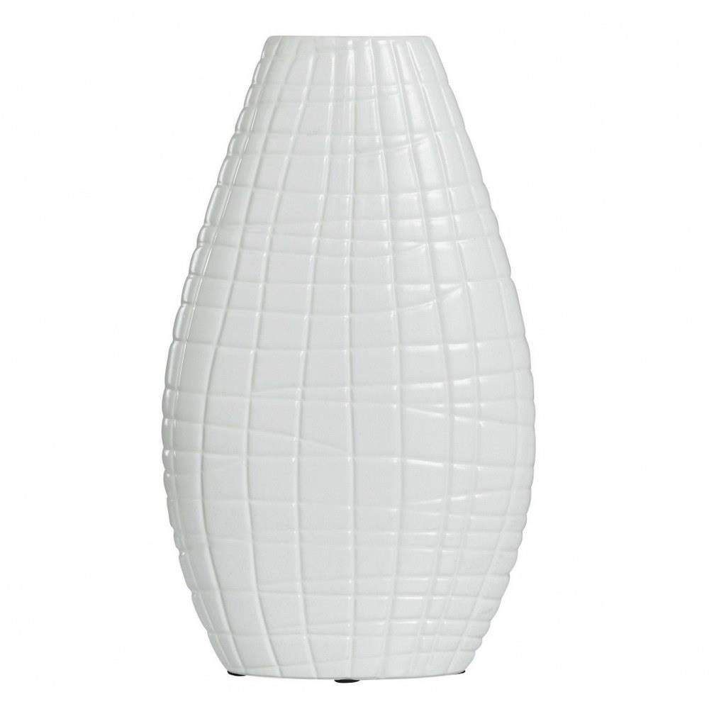 HFA11598DS | 