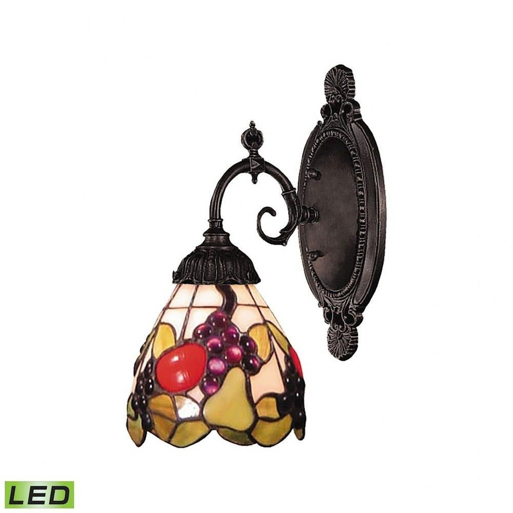 2499_071-TB-19-LED | media
