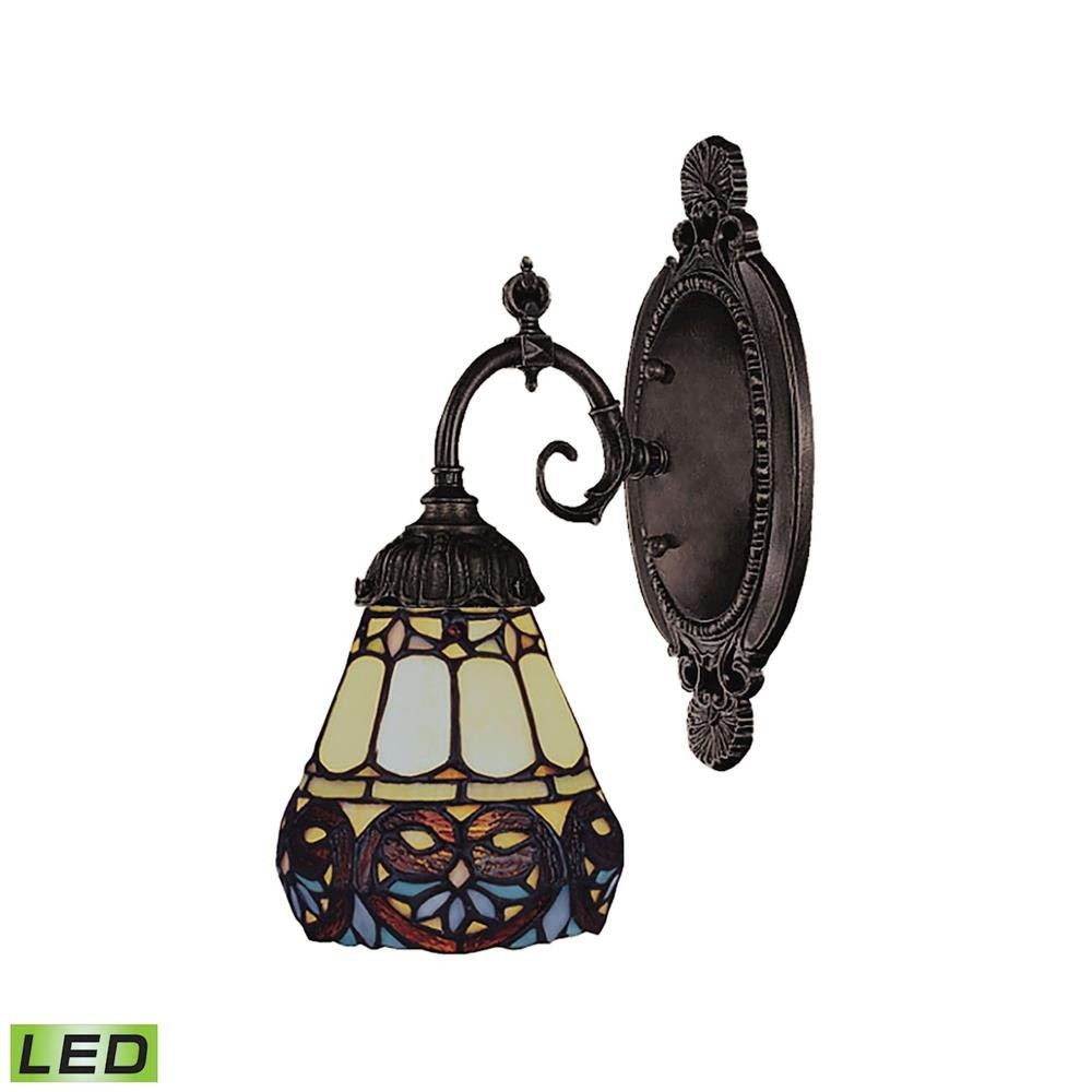 2499_071-TB-21-LED | media