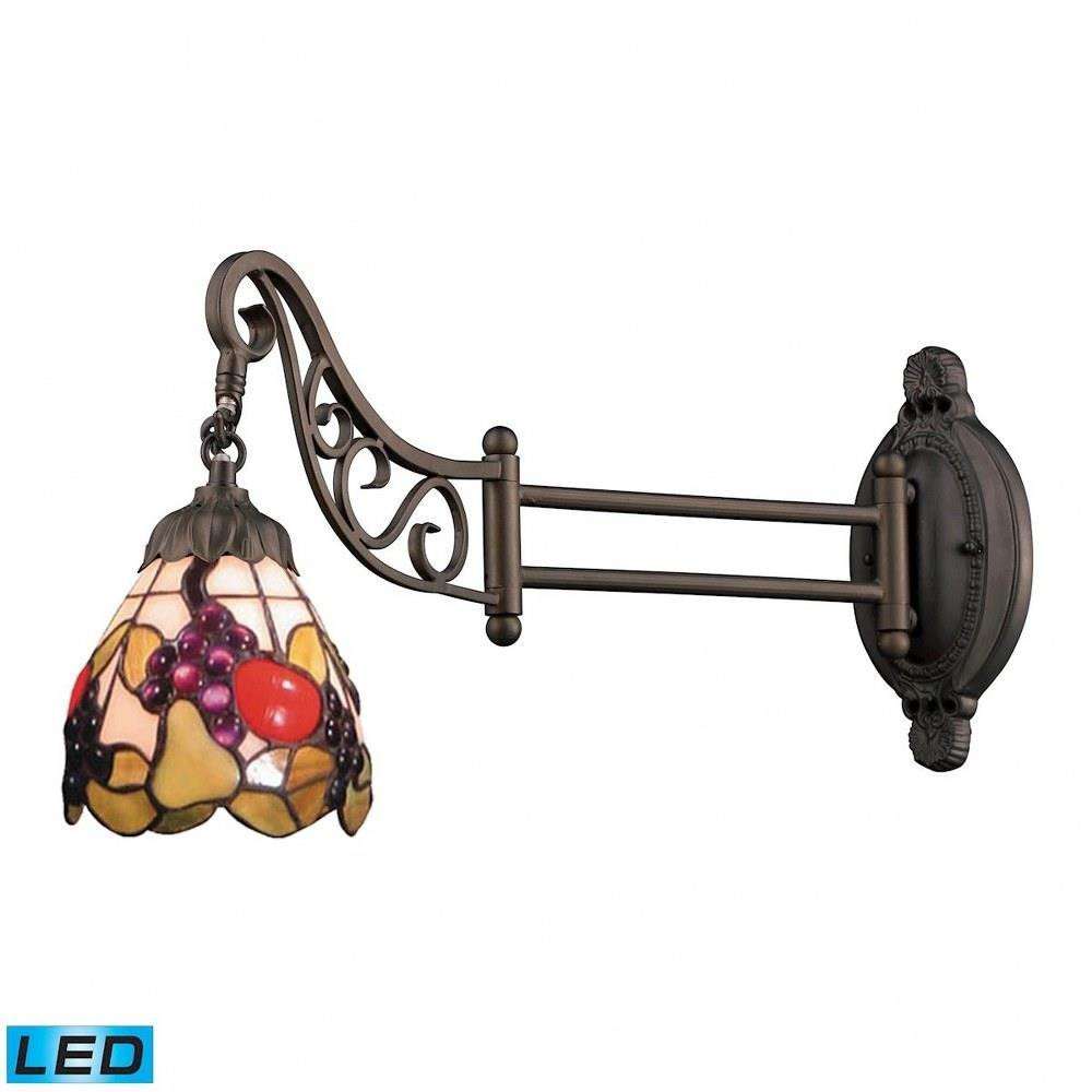 079-TB-19-LED | 