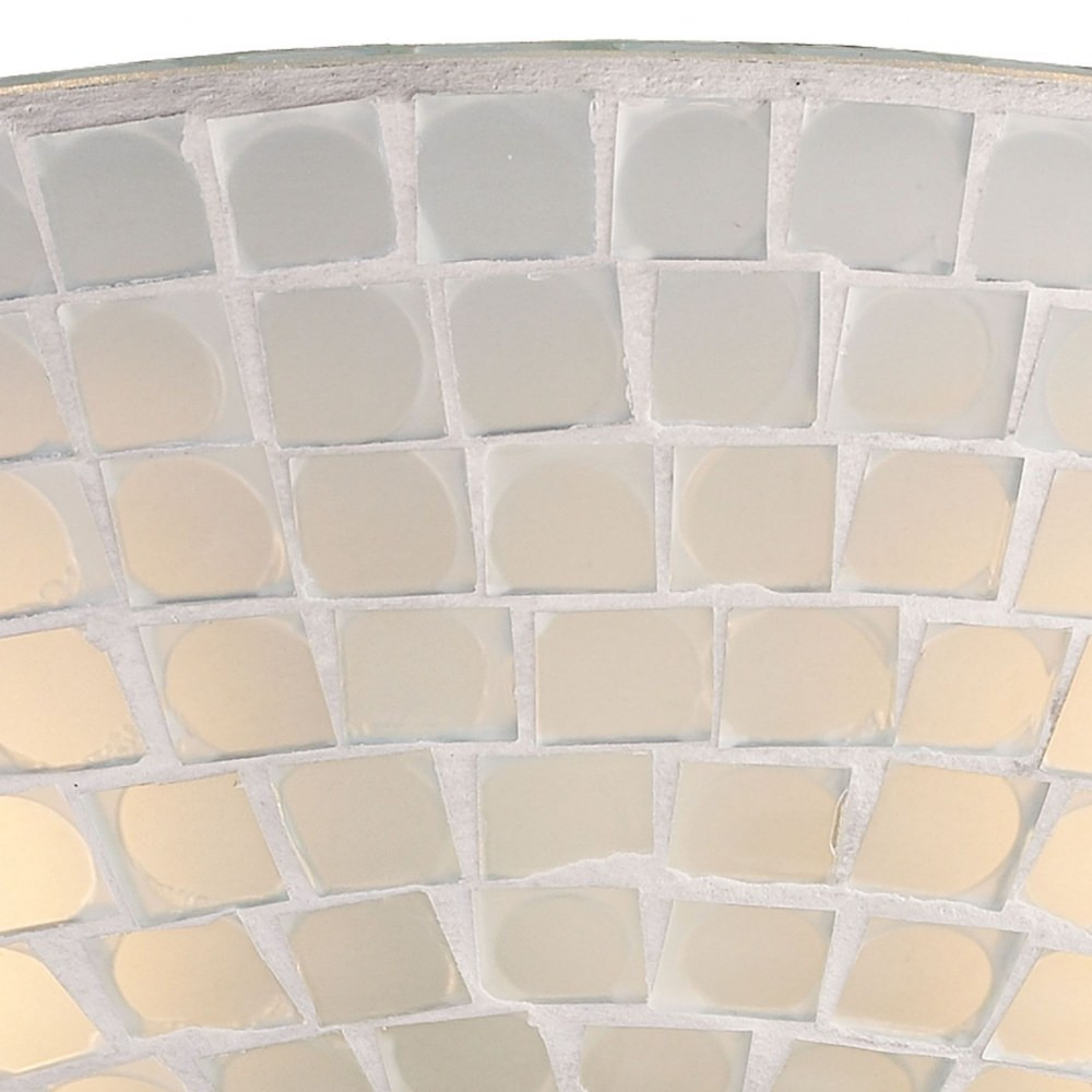 10139/2WHT | detail