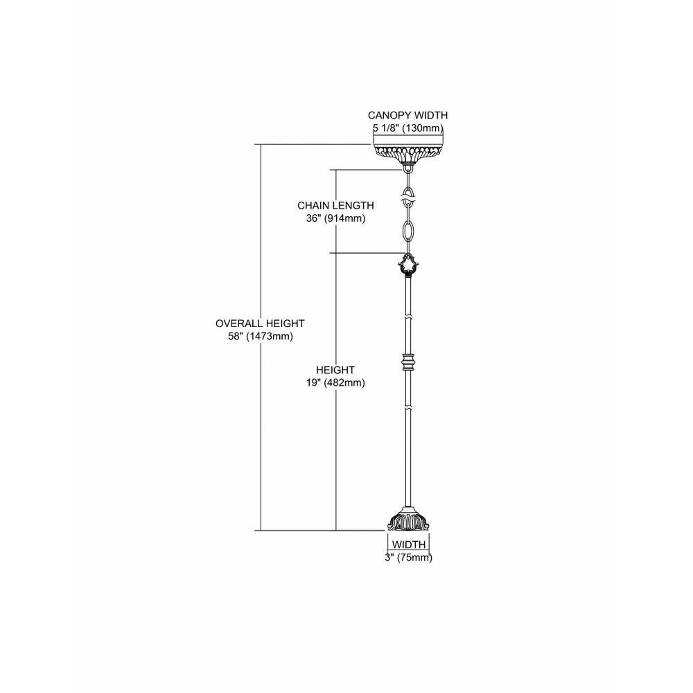 2499_078-TB-LG | media