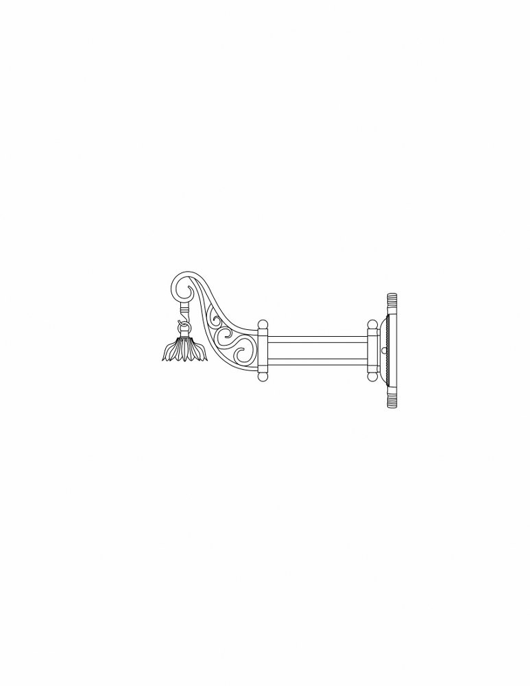 079-TB-LG | angle