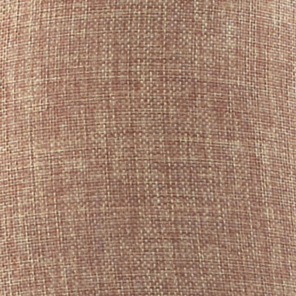10291/1 | detail