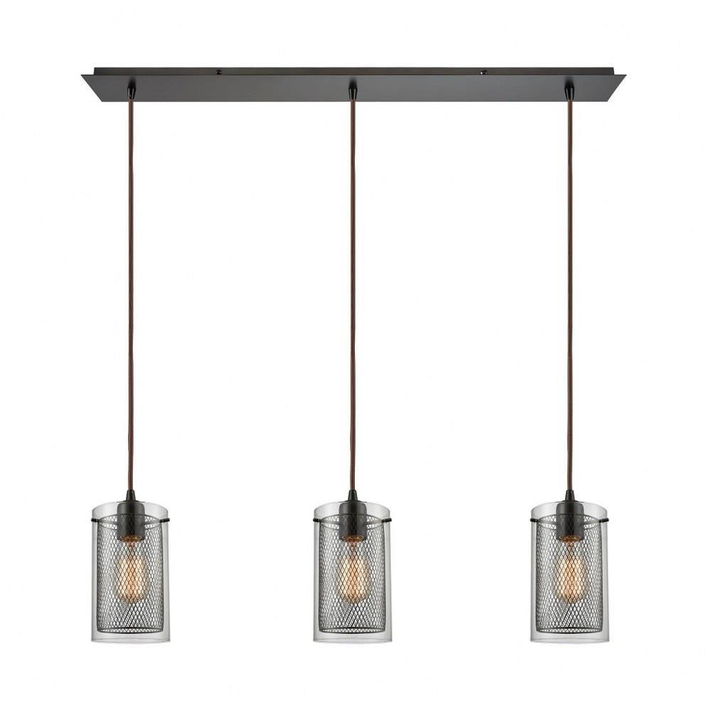 2499_10448/3LP | media