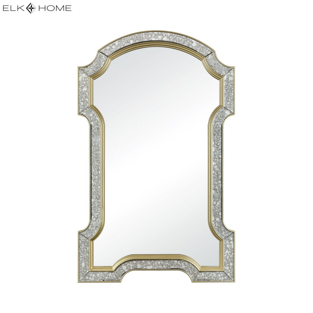 1114-310 | angle